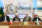حق همسایگی حضرت شاهچراغ(ع) را ادا کنیم