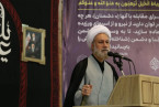 حرکت انتقام‌خواهی ایران از سران استکبار ادامه دارد/دشمن به توانمندی رزمندگان ایران اعتراف کرده است