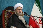 انسداد عقلانی و بن‌بست محاسباتی استکبار ثمره جنایت علیه بشریت است