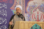فتنه دشمنان ایجاد «چرخه جنگ و مذاکره» است