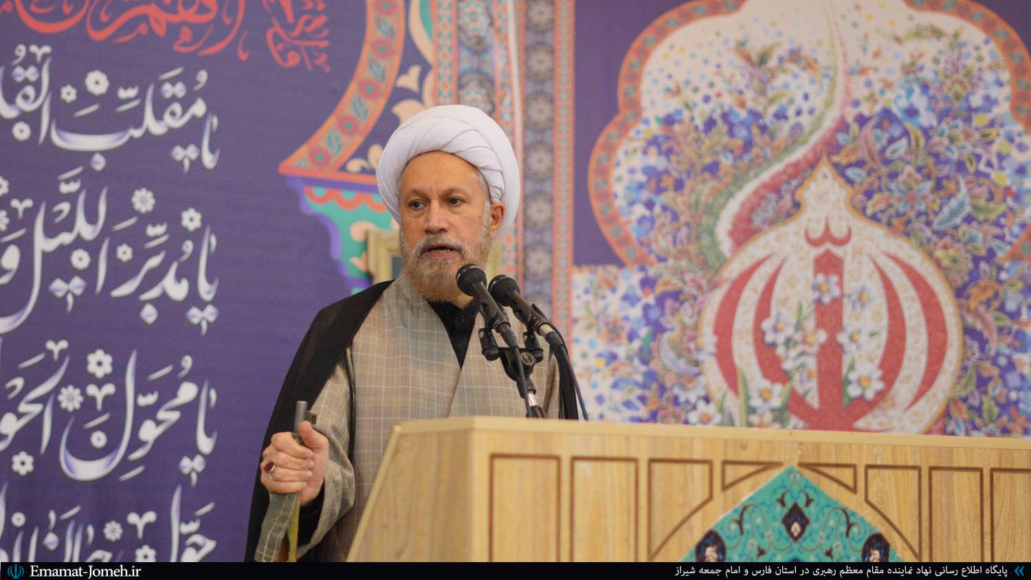 فتنه دشمنان ایجاد «چرخه جنگ و مذاکره» است