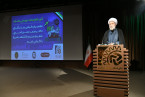 نقش‌آفرینی اجتماعی و حمایت‌های مردمی اصناف، ضامن انسجام فرهنگی و اقتصادی