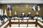 ضرورت ایجاد شبکه دسترسی جامع به حرم شاهچراغ (ع)