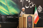 بیانات آیت الله دژکام در خطبه های نماز جمعه ۲۹ خرداد ماه ۱۴۰۵
