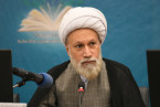 طبابت در فرهنگ اسلامی، عبادتی آمیخته با حکمت و خدمت به خلق است