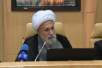 خبر منتشرشده از رسانه باید یقینی باشد/اولویت مسائل را برای حفظ نظام درنظر بگیریم