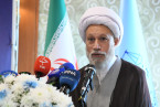 پیشگیری از جرم نیازمند حکمرانی پیش‌نگر است