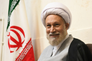 جلسه شورای راهبری اعتکاف استان و جشنواره جبرئیل امین
