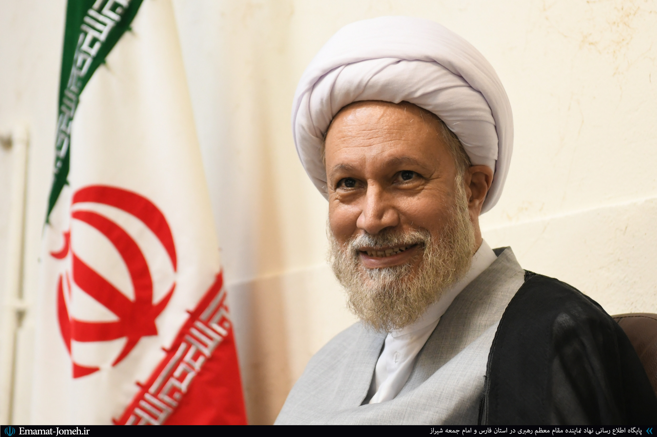 جلسه شورای راهبری اعتکاف استان و جشنواره جبرئیل امین